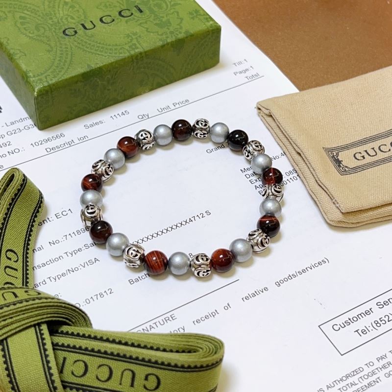 Gucci Bracelets